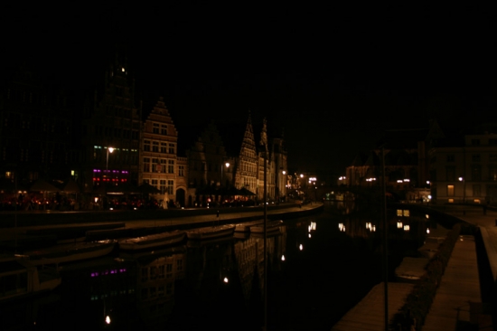 IMG_4679.jpg